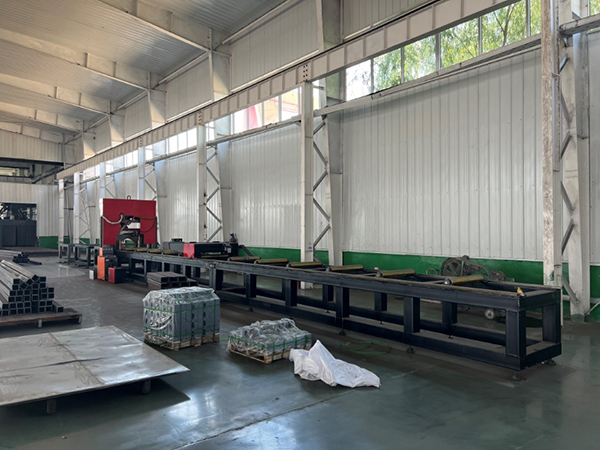 自動下料機 自動下料機